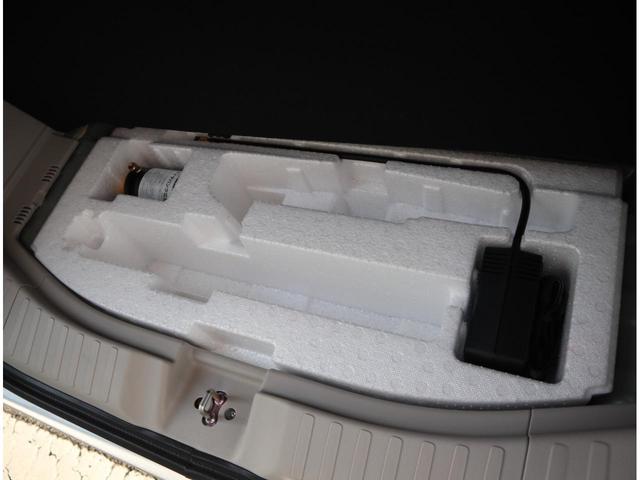 Ｎ－ＢＯＸ ベースグレード　衝突軽減ブレーキ　横滑り防止　レーンキープアシスト　ＵＳＢ接続　スマートキー　プッシュスタート　コーナーセンサー　アダプティブクルコン　電動スライドドアＬ　ＬＥＤ　オートライト　オートハイビーム（54枚目）