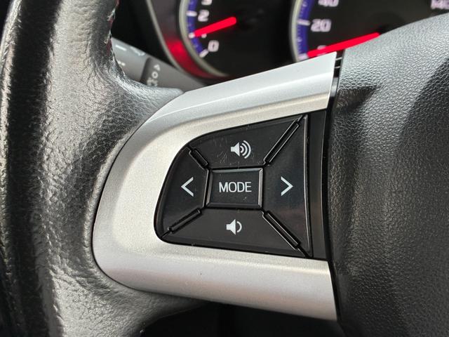 ルーミー カスタムＧ　Ｓ　衝突軽減　ナビ　フルセグＴＶ　ＣＤ　ＤＶＤ　ＭＳＶ　Ｂｌｕｅｔｏｏｔｈ接続　バックカメラ　スマートキー　プッシュスタート　ＥＴＣ　コーナーセンサー　クルコン　シートヒーター　ドラレコ　両側電動スライド（28枚目）
