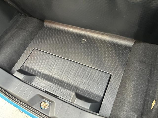 ルーミー カスタムＧ　Ｓ　衝突軽減　ナビ　フルセグＴＶ　ＣＤ　ＤＶＤ　ＭＳＶ　Ｂｌｕｅｔｏｏｔｈ接続　バックカメラ　スマートキー　プッシュスタート　ＥＴＣ　コーナーセンサー　クルコン　シートヒーター　ドラレコ　両側電動スライド（62枚目）