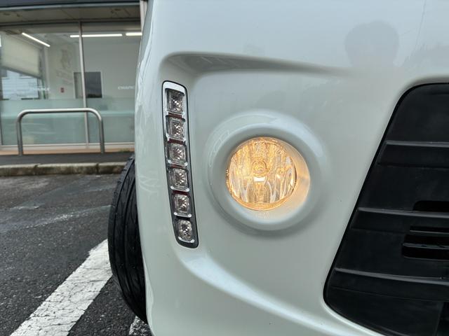 ワゴンＲスティングレー Ｔ　衝突軽減ブレーキ　純正ナビ　ワンセグ　ＢＴ接続　ＡＵＸ　アイドリングストップ　スマートキー　プッシュスタート　ＥＴＣ　シートヒーター　パドルシフト　電動格納ミラー　オートライト（39枚目）