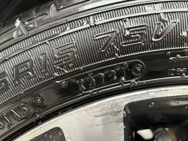 ワゴンＲスティングレー Ｔ　衝突軽減ブレーキ　純正ナビ　ワンセグ　ＢＴ接続　ＡＵＸ　アイドリングストップ　スマートキー　プッシュスタート　ＥＴＣ　シートヒーター　パドルシフト　電動格納ミラー　オートライト（49枚目）