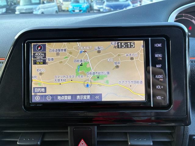 シエンタ ハイブリッド ファンベースX 衝突軽減ブレーキ 純正ナビ フルセグ CD BT接続 バックカメラ スマートキー プッシュスタート ETC 電動格納ミラー 電動スライドドア オートライト オートハイビーム(21枚目)