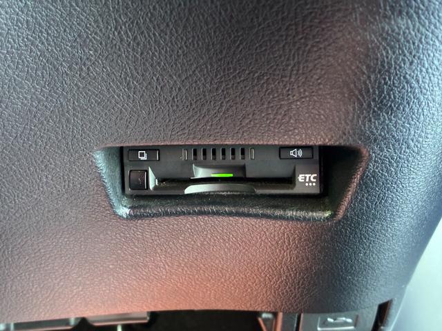 シエンタ ハイブリッド ファンベースX 衝突軽減ブレーキ 純正ナビ フルセグ CD BT接続 バックカメラ スマートキー プッシュスタート ETC 電動格納ミラー 電動スライドドア オートライト オートハイビーム(30枚目)