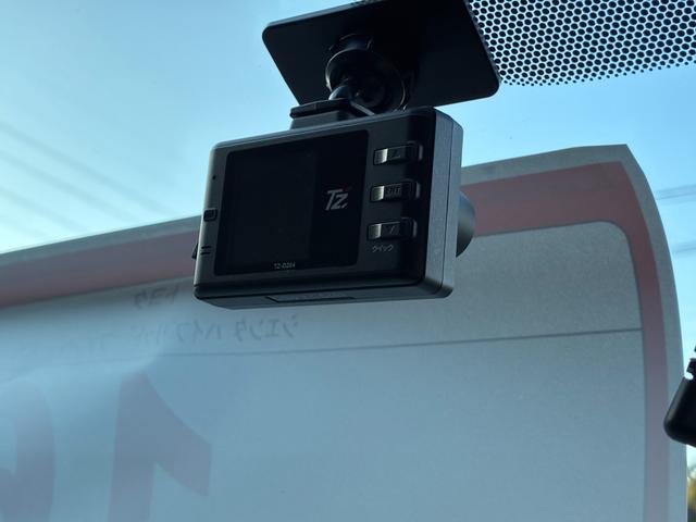 シエンタ ハイブリッド ファンベースX 衝突軽減ブレーキ 純正ナビ フルセグ CD BT接続 バックカメラ スマートキー プッシュスタート ETC 電動格納ミラー 電動スライドドア オートライト オートハイビーム(34枚目)