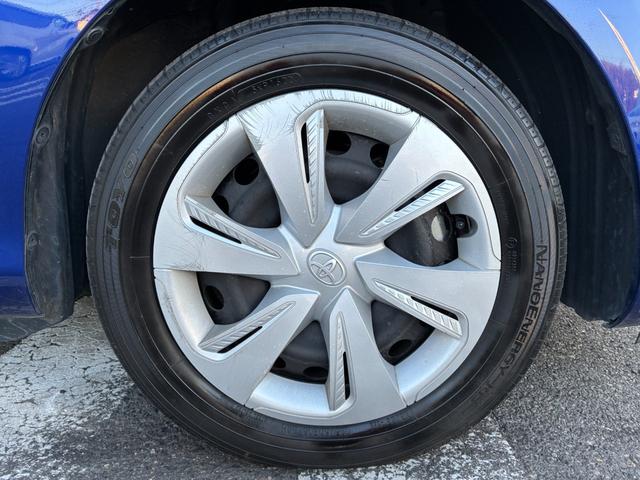 シエンタ ハイブリッド ファンベースX 衝突軽減ブレーキ 純正ナビ フルセグ CD BT接続 バックカメラ スマートキー プッシュスタート ETC 電動格納ミラー 電動スライドドア オートライト オートハイビーム(49枚目)