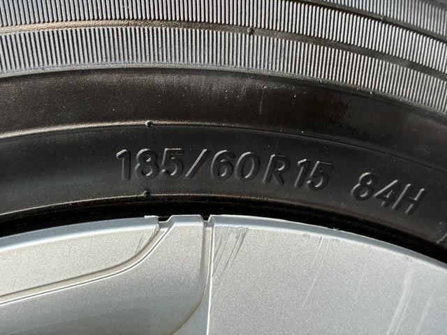 シエンタ ハイブリッド ファンベースX 衝突軽減ブレーキ 純正ナビ フルセグ CD BT接続 バックカメラ スマートキー プッシュスタート ETC 電動格納ミラー 電動スライドドア オートライト オートハイビーム(50枚目)