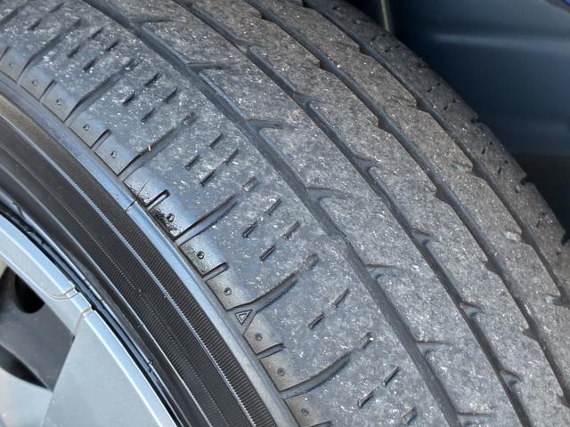 シエンタ ハイブリッド ファンベースX 衝突軽減ブレーキ 純正ナビ フルセグ CD BT接続 バックカメラ スマートキー プッシュスタート ETC 電動格納ミラー 電動スライドドア オートライト オートハイビーム(51枚目)