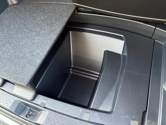 シエンタ ハイブリッド ファンベースX 衝突軽減ブレーキ 純正ナビ フルセグ CD BT接続 バックカメラ スマートキー プッシュスタート ETC 電動格納ミラー 電動スライドドア オートライト オートハイビーム(54枚目)