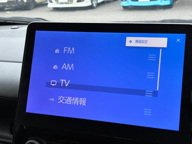 シエンタ ハイブリッドＧ　衝突軽減ブレーキ　レーンキープアシスト　ブラインドスポット　純正ナビ　フルセグ　ＢＴ接続　ＵＳＢ　全方位カメラ　再度カメラ　スマートキー　ＥＴＣ２．０　コーナーセンサー　シートヒーターＬＲ　両側電動（23枚目）