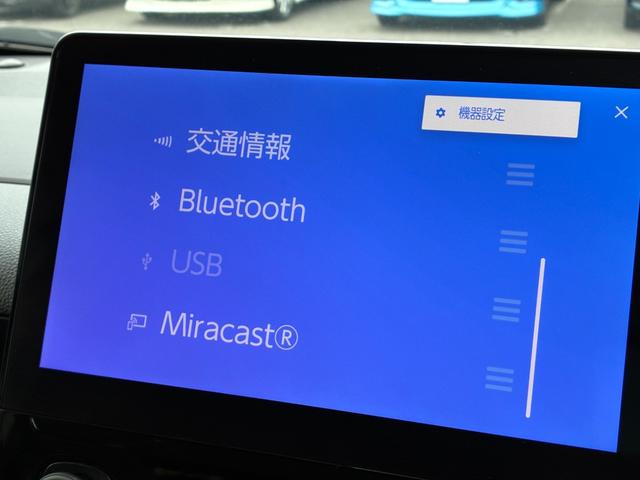シエンタ ハイブリッドＧ　衝突軽減ブレーキ　レーンキープアシスト　ブラインドスポット　純正ナビ　フルセグ　ＢＴ接続　ＵＳＢ　全方位カメラ　再度カメラ　スマートキー　ＥＴＣ２．０　コーナーセンサー　シートヒーターＬＲ　両側電動（24枚目）