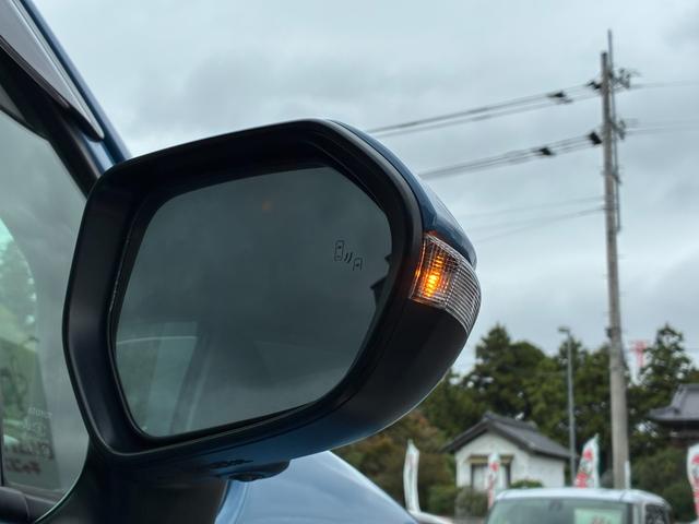 シエンタ ハイブリッドＧ　衝突軽減ブレーキ　レーンキープアシスト　ブラインドスポット　純正ナビ　フルセグ　ＢＴ接続　ＵＳＢ　全方位カメラ　再度カメラ　スマートキー　ＥＴＣ２．０　コーナーセンサー　シートヒーターＬＲ　両側電動（47枚目）
