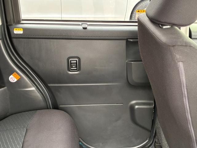 ルーミー Ｇ　衝突軽減ブレーキ　純正ナビ　ワンセグ　ＣＤ　ＭＳＶ　ＢＴ接続　バックカメラ　スマートキー　ＥＴＣ　クルーズコントロール　電動格納ミラー　両側電動スライド　オートハイビーム　ベンチシート（41枚目）