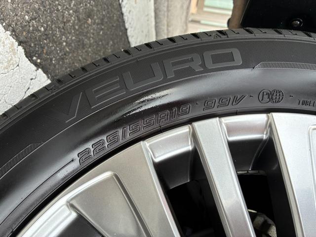 ハリアーハイブリッド Ｚ　レザーパッケージ　モデリスタフルエアロ　衝突軽減　レーンアシスト　ブラインドスポットモニター　純正ナビ　フルセグＴＶ　ＢＴ接続　バックカメラ　ＥＴＣ２．０　コーナーセンサー　アダプティブクルコン　シートエアコン　革（52枚目）