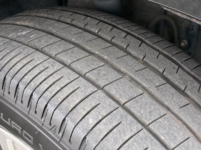 ハリアーハイブリッド Ｚ　レザーパッケージ　モデリスタフルエアロ　衝突軽減　レーンアシスト　ブラインドスポットモニター　純正ナビ　フルセグＴＶ　ＢＴ接続　バックカメラ　ＥＴＣ２．０　コーナーセンサー　アダプティブクルコン　シートエアコン　革（53枚目）