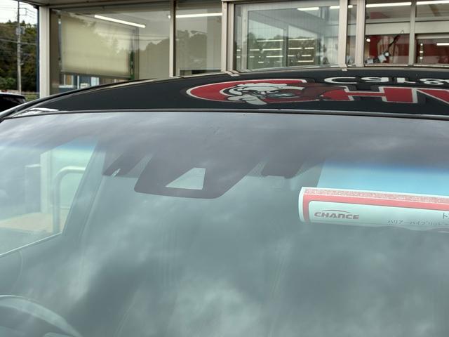 ハリアーハイブリッド Ｚ　レザーパッケージ　モデリスタフルエアロ　衝突軽減　レーンアシスト　ブラインドスポットモニター　純正ナビ　フルセグＴＶ　ＢＴ接続　バックカメラ　ＥＴＣ２．０　コーナーセンサー　アダプティブクルコン　シートエアコン　革（54枚目）