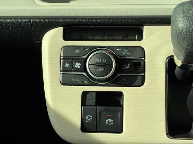 ムーヴキャンバス ストライプスＧターボ　衝突軽減　レーンアシスト　純正大型ナビ　フルセグＴＶ　ＣＤ　ＤＶＤ　ＭＳＶ　ＢＴ接続　バックカメラ　ＥＴＣ　コーナーセンサ　シートヒータ　前後ドラレコ　両側電動スライドドア　ＬＥＤ　オートライト（24枚目）