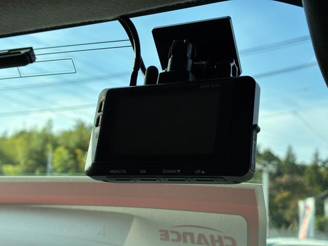 ムーヴキャンバス ストライプスＧターボ　衝突軽減　レーンアシスト　純正大型ナビ　フルセグＴＶ　ＣＤ　ＤＶＤ　ＭＳＶ　ＢＴ接続　バックカメラ　ＥＴＣ　コーナーセンサ　シートヒータ　前後ドラレコ　両側電動スライドドア　ＬＥＤ　オートライト（35枚目）