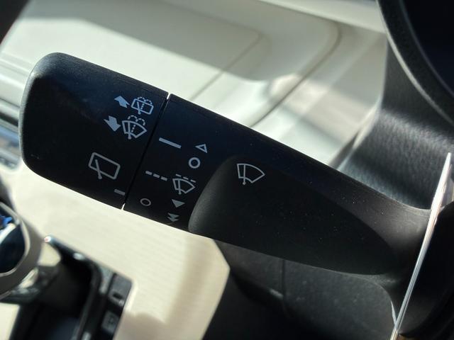 ムーヴキャンバス ストライプスＧターボ　衝突軽減　レーンアシスト　純正大型ナビ　フルセグＴＶ　ＣＤ　ＤＶＤ　ＭＳＶ　ＢＴ接続　バックカメラ　ＥＴＣ　コーナーセンサ　シートヒータ　前後ドラレコ　両側電動スライドドア　ＬＥＤ　オートライト（38枚目）