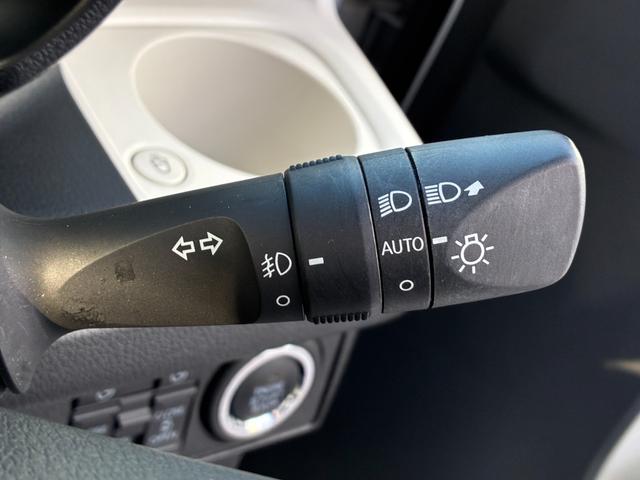 ムーヴキャンバス ストライプスＧターボ　衝突軽減　レーンアシスト　純正大型ナビ　フルセグＴＶ　ＣＤ　ＤＶＤ　ＭＳＶ　ＢＴ接続　バックカメラ　ＥＴＣ　コーナーセンサ　シートヒータ　前後ドラレコ　両側電動スライドドア　ＬＥＤ　オートライト（39枚目）