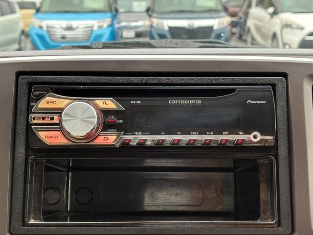 Ｎ－ＯＮＥ Ｇ　オーディオ　ＣＤ　ＡＵＸ　スマートキー２本　プッシュスタート　ＥＴＣ　電動格納ミラー　ベンチシート　純正アルミホイール１４インチ　ＡＭ／ＦＭ　横滑り防止（21枚目）