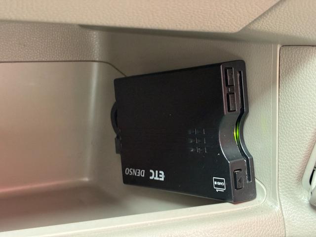 Ｎ－ＯＮＥ Ｇ　オーディオ　ＣＤ　ＡＵＸ　スマートキー２本　プッシュスタート　ＥＴＣ　電動格納ミラー　ベンチシート　純正アルミホイール１４インチ　ＡＭ／ＦＭ　横滑り防止（28枚目）