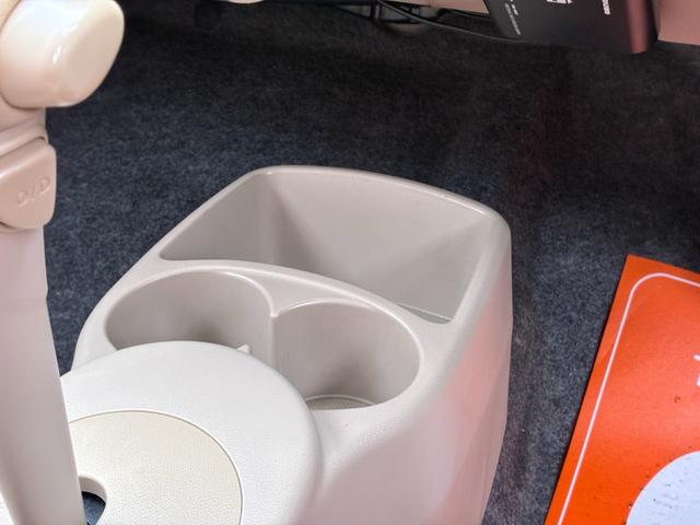 アルト Ｆ　ダブルエアバック　フロアマット　ＣＤ　キーレス　ＥＴＣ　１３インチアルミホイール　ダブルエアバック　フロアマット　ＣＤ　キーレス　ＥＴＣ　１３インチアルミホイール（26枚目）