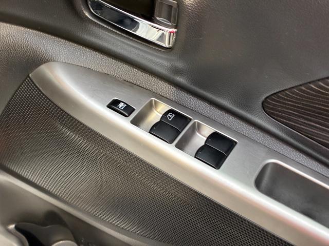 デイズルークス ハイウェイスター　Ｘ　Ｇパッケージ　衝突軽減　ナビ　フルセグＴＶ　ＣＤ　ＤＶＤ　Ｂｌｕｅｔｏｏｔｈ接続　全方位モニター　スマートキー　ＥＴＣ　両側電動スライドドア　ＨＩＤヘッドライト　フォグライト　オートライト　純正１５アルミホイール（40枚目）
