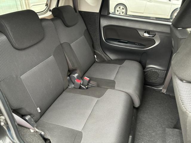 DAIHATSU MOVE X TURBO SA III