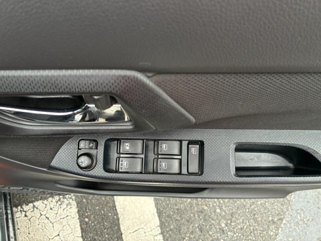 DAIHATSU MOVE X TURBO SA III