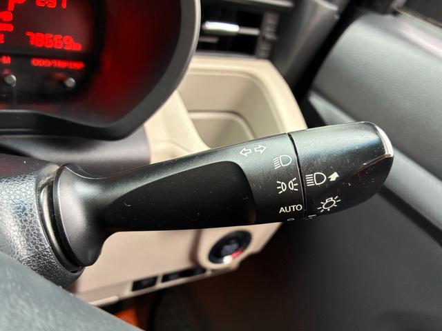 DAIHATSU MOVE X TURBO SA III