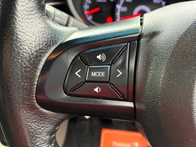 DAIHATSU MOVE X TURBO SA III