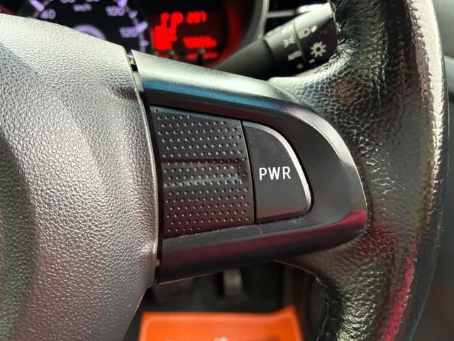 DAIHATSU MOVE X TURBO SA III