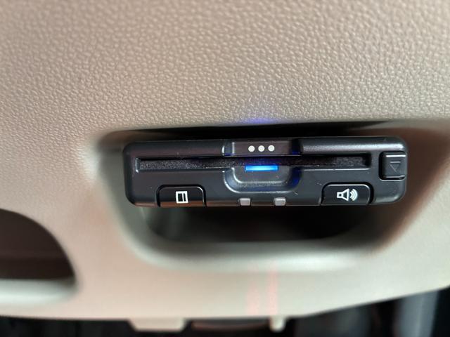 DAIHATSU MOVE X TURBO SA III