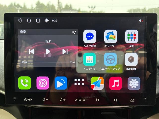 DAIHATSU MOVE X TURBO SA III