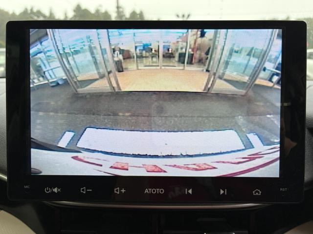 DAIHATSU MOVE X TURBO SA III