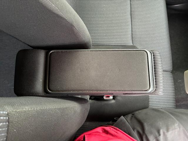 DAIHATSU MOVE X TURBO SA III