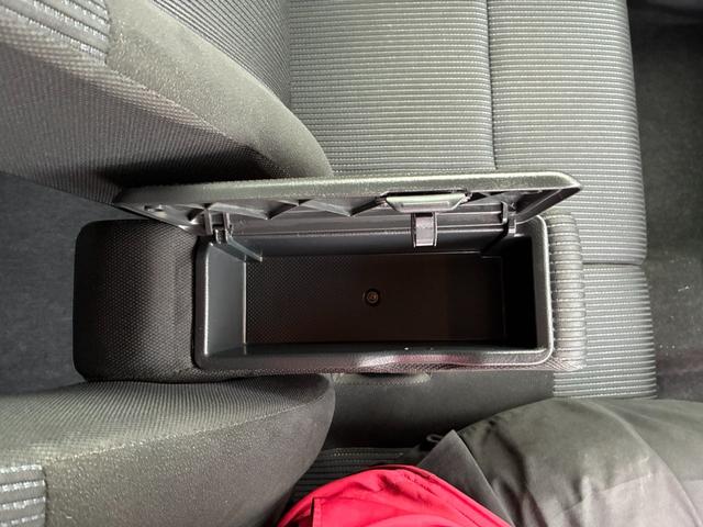 DAIHATSU MOVE X TURBO SA III