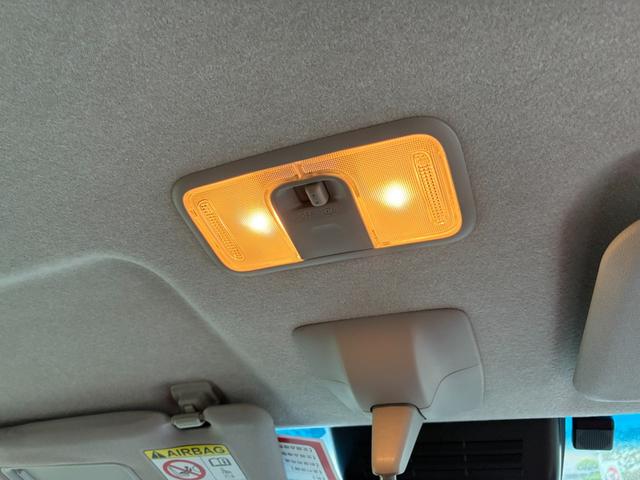 DAIHATSU MOVE X TURBO SA III