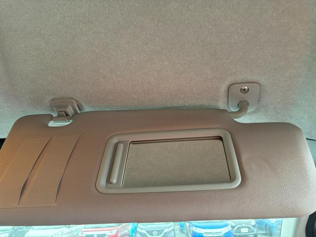 DAIHATSU MOVE X TURBO SA III