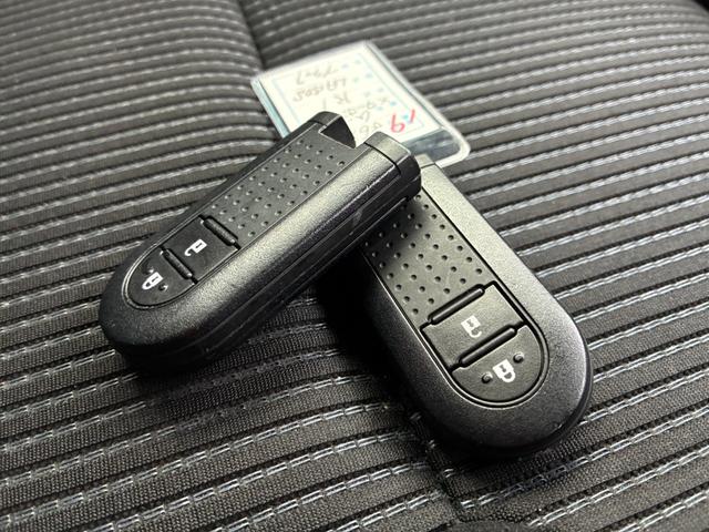 DAIHATSU MOVE X TURBO SA III