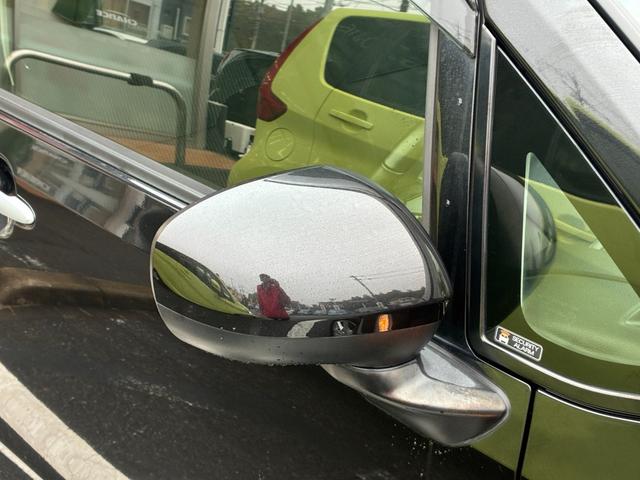 DAIHATSU MOVE X TURBO SA III