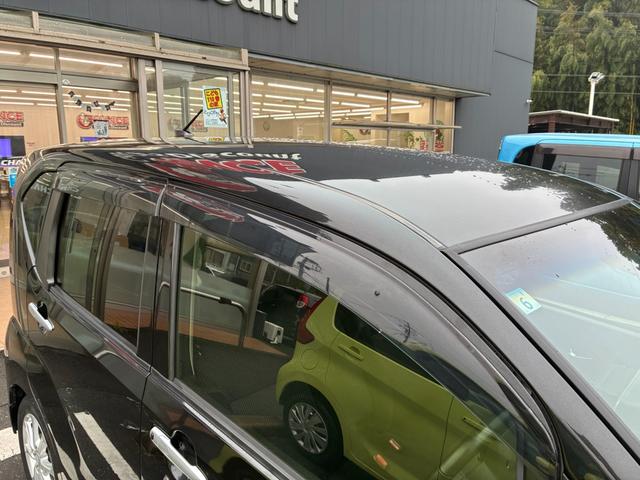 DAIHATSU MOVE X TURBO SA III