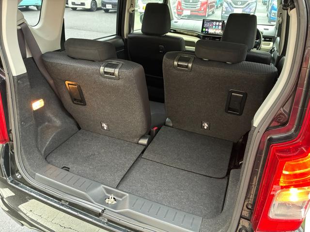 DAIHATSU MOVE X TURBO SA III