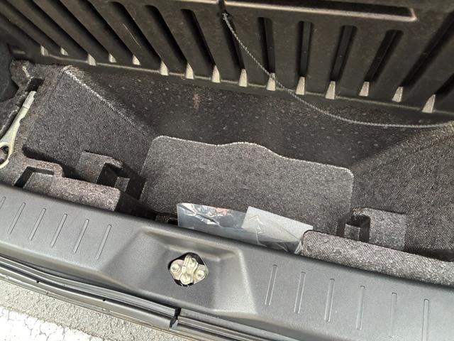 DAIHATSU MOVE X TURBO SA III