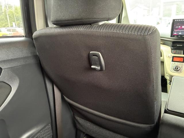 DAIHATSU MOVE X TURBO SA III