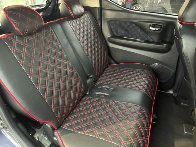 デイズ ハイウェイスター Gターボプロパイロットエディション 衝突軽減ブレーキ 全方位モニター スマートキー プッシュスタート ETC クルーズコントロール シートヒーター ドラレコ 電動格納ミラー オートライト 純正アルミ(12枚目)