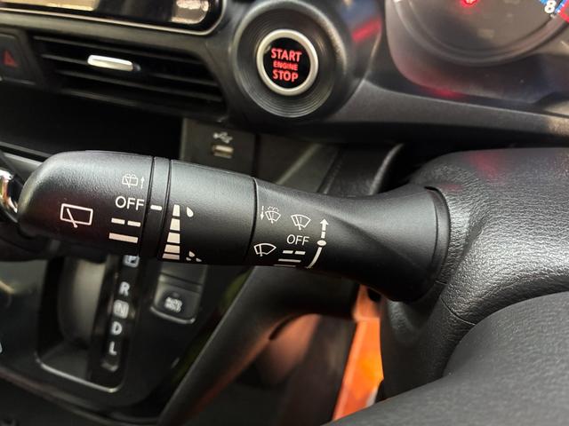 デイズ ハイウェイスター Gターボプロパイロットエディション 衝突軽減ブレーキ 全方位モニター スマートキー プッシュスタート ETC クルーズコントロール シートヒーター ドラレコ 電動格納ミラー オートライト 純正アルミ(17枚目)