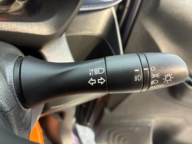 デイズ ハイウェイスター Gターボプロパイロットエディション 衝突軽減ブレーキ 全方位モニター スマートキー プッシュスタート ETC クルーズコントロール シートヒーター ドラレコ 電動格納ミラー オートライト 純正アルミ(18枚目)