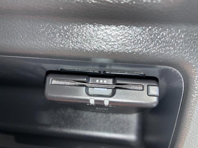 デイズ ハイウェイスター Gターボプロパイロットエディション 衝突軽減ブレーキ 全方位モニター スマートキー プッシュスタート ETC クルーズコントロール シートヒーター ドラレコ 電動格納ミラー オートライト 純正アルミ(22枚目)