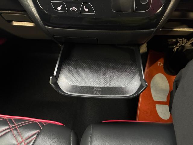 デイズ ハイウェイスター Gターボプロパイロットエディション 衝突軽減ブレーキ 全方位モニター スマートキー プッシュスタート ETC クルーズコントロール シートヒーター ドラレコ 電動格納ミラー オートライト 純正アルミ(30枚目)